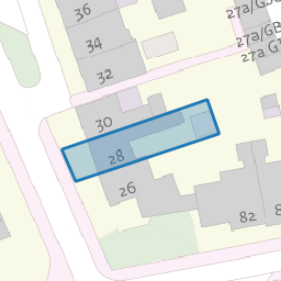 Perceel WDN02-K-2255