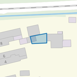 Perceel WDN02-K-2257