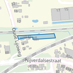 Perceel WDN02-K-2258