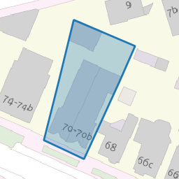 Perceel WDN02-K-2269