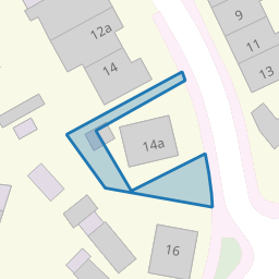 Perceel WDN02-K-2270