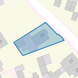 Perceel WDN02-K-2273