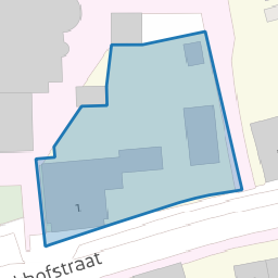 Perceel WDN02-K-2276
