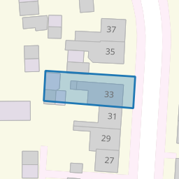 Perceel WDN02-K-2282