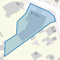 Perceel WDN02-K-2285