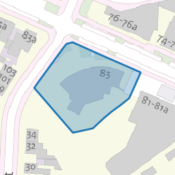 Perceel WDN02-K-2286