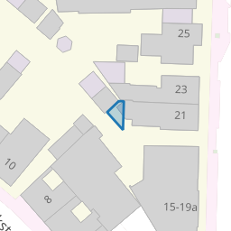 Perceel WDN02-K-2289