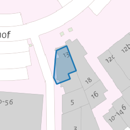 Perceel WDN02-K-2294