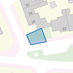 Perceel WDN02-K-2297