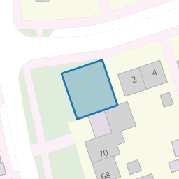 Perceel WDN02-K-2302