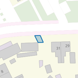 Perceel WDN02-K-2304