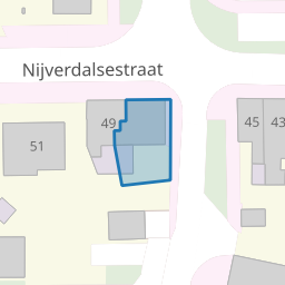 Perceel WDN02-K-2307