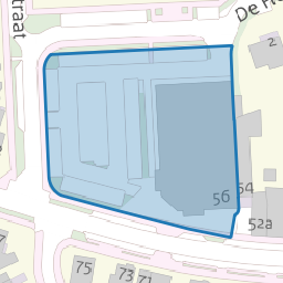 Perceel WDN02-K-2309