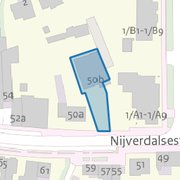 Perceel WDN02-K-2324