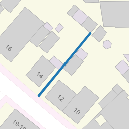 Perceel WDN02-K-2326