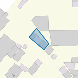 Perceel WDN02-K-2327