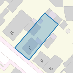 Perceel WDN02-K-2328