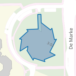 Perceel WDN02-K-2329