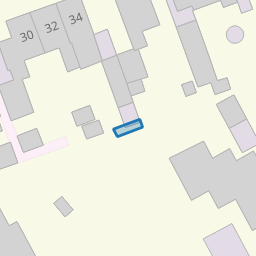 Perceel WDN02-K-2335