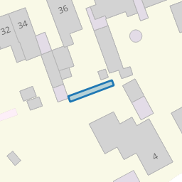 Perceel WDN02-K-2336