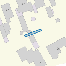 Perceel WDN02-K-2337