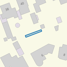 Perceel WDN02-K-2338