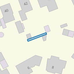 Perceel WDN02-K-2339