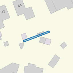 Perceel WDN02-K-2340