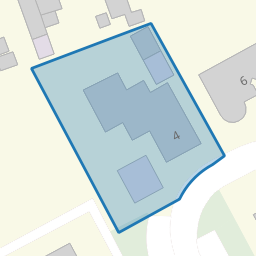 Perceel WDN02-K-2341