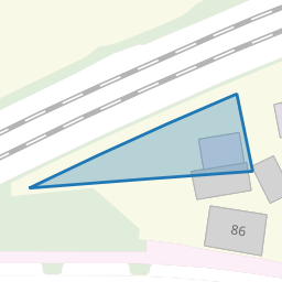 Perceel WDN02-K-2344