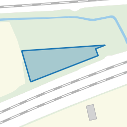 Perceel WDN02-K-2345