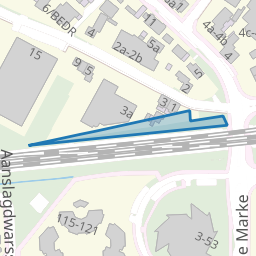 Perceel WDN02-K-2347