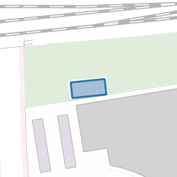 Perceel WDN02-K-2353