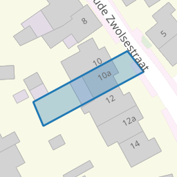 Perceel WDN02-K-2357