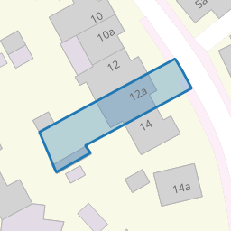Perceel WDN02-K-2359