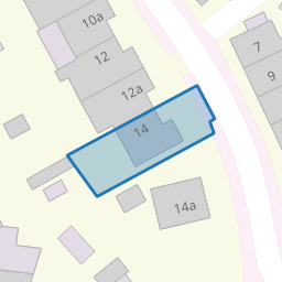 Perceel WDN02-K-2360