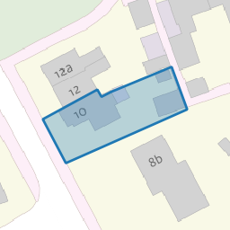 Perceel WDN02-K-2367