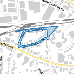 Perceel WDN02-K-2373