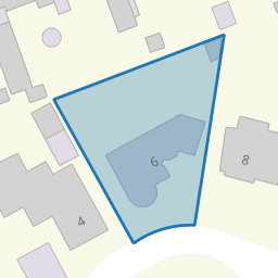 Perceel WDN02-K-2379