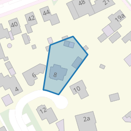 Perceel WDN02-K-2380