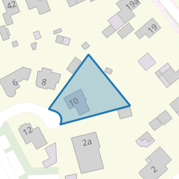 Perceel WDN02-K-2381