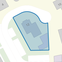 Perceel WDN02-K-2382