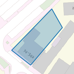 Perceel WDN02-K-2385