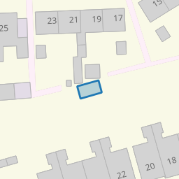 Perceel WDN02-K-2392