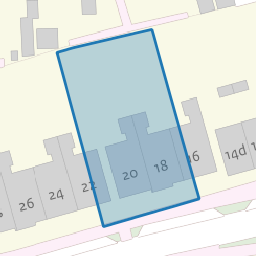 Perceel WDN02-K-2393