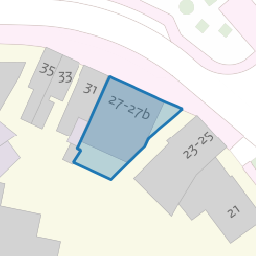 Perceel WDN02-K-2396