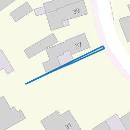 Perceel WDN02-K-2400