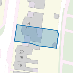 Perceel WDN02-K-2402