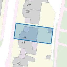 Perceel WDN02-K-2403