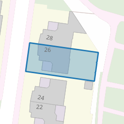 Perceel WDN02-K-2404